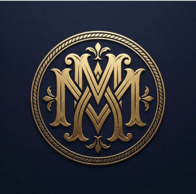 Meridian Mogul Media, LLC